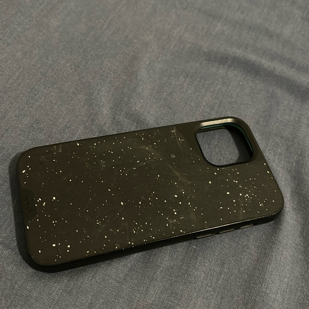 Mous Case 12 pro